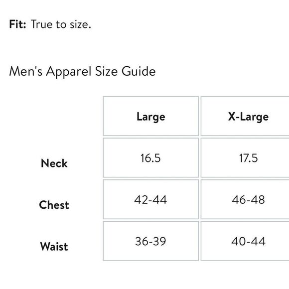 Bugatchi 100% Cotton Shaped Fit Paisley Button Down Shirt Sz XL Lilac Chest 46” - Picture 8 of 8